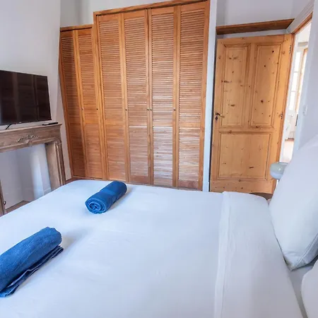 Le Lafayette-capitole-ascenseur - 圖盧茲